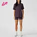 soft cotton t shirts women's