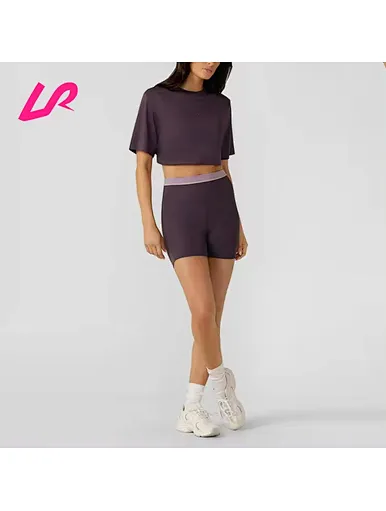 soft cotton t shirts women's